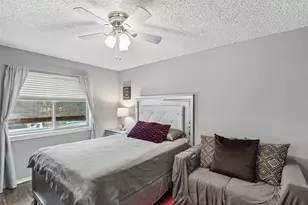 4315 Seedling Ln, Mesquite, TX 75150 - Photo 15