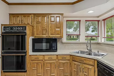 4315 Seedling Lane, Mesquite, TX 75150 - Photo 9