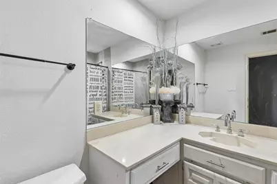 4315 Seedling Lane, Mesquite, TX 75150 - Photo 17