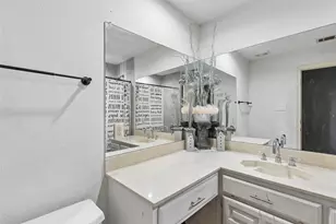 4315 Seedling Ln, Mesquite, TX 75150 - Photo 17
