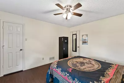 4315 Seedling Lane, Mesquite, TX 75150 - Photo 19