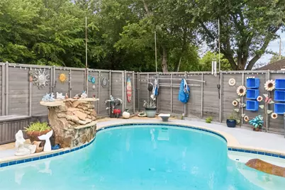 4315 Seedling Lane, Mesquite, TX 75150 - Photo 23