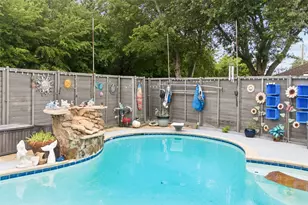 4315 Seedling Ln, Mesquite, TX 75150 - Photo 23