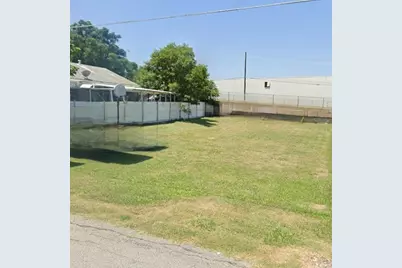 2007 Ivanhoe Lane, Dallas, TX 75208 - Photo 1