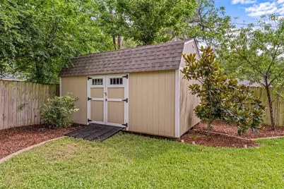3116 Alexander Avenue, Waco, TX 76708 - Photo 35