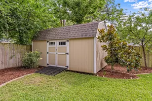 3116 Alexander Ave, Waco, TX 76708 - Photo 35