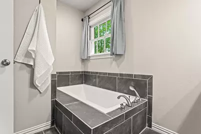 3116 Alexander Avenue, Waco, TX 76708 - Photo 27
