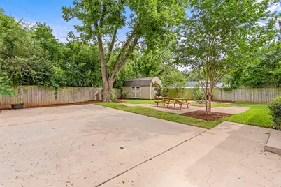 3116 Alexander Avenue, Waco, TX 76708 - Photo 31