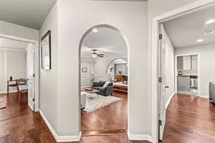 3116 Alexander Ave, Waco, TX 76708 - Photo 17