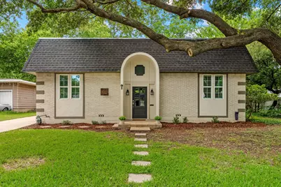 3116 Alexander Avenue, Waco, TX 76708 - Photo 1