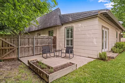 3116 Alexander Avenue, Waco, TX 76708 - Photo 33