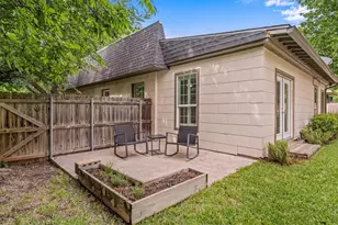 3116 Alexander Ave, Waco, TX 76708 - Photo 33