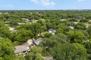 3116 Alexander Ave, Waco, TX 76708 - Photo 37