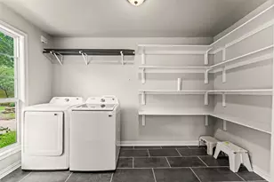 3116 Alexander Ave, Waco, TX 76708 - Photo 29