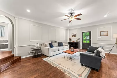3116 Alexander Avenue, Waco, TX 76708 - Photo 7