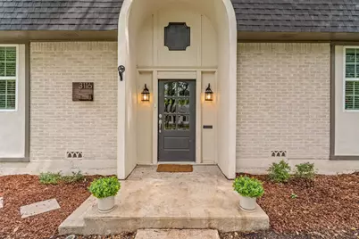 3116 Alexander Avenue, Waco, TX 76708 - Photo 3