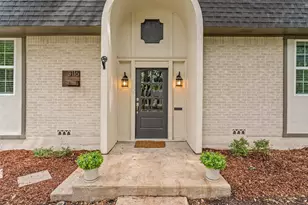 3116 Alexander Ave, Waco, TX 76708 - Photo 3