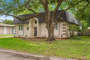 3116 Alexander Ave, Waco, TX 76708 - Photo 39