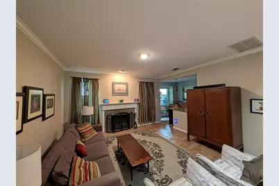 8655 Brittania Court, Dallas, TX 75243 - Photo 1
