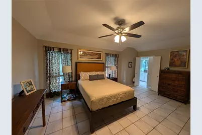 8655 Brittania Court, Dallas, TX 75243 - Photo 7