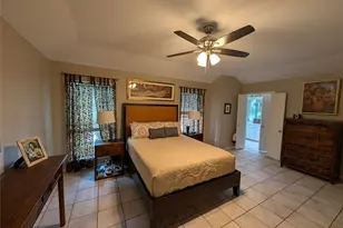 8655 Brittania Ct, Dallas, TX 75243 - Photo 7