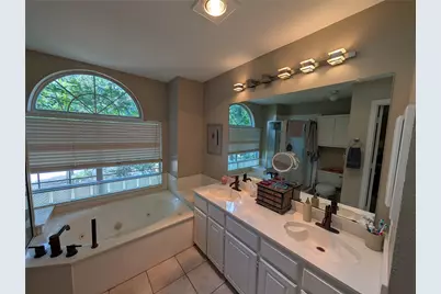 8655 Brittania Court, Dallas, TX 75243 - Photo 9