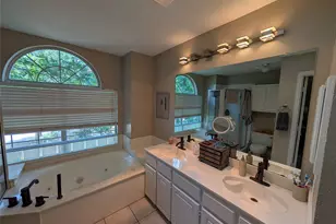 8655 Brittania Ct, Dallas, TX 75243 - Photo 9