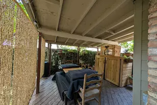 8655 Brittania Ct, Dallas, TX 75243 - Photo 5