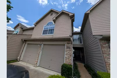 8655 Brittania Court, Dallas, TX 75243 - Photo 15