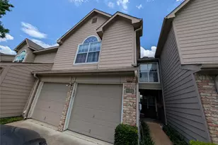 8655 Brittania Ct, Dallas, TX 75243 - Photo 15