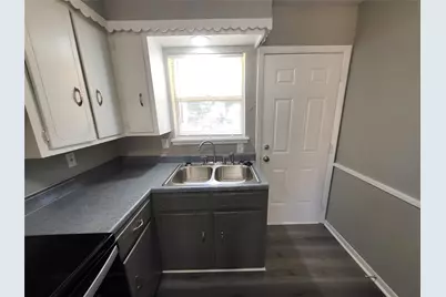 1503 E Wells Avenue, Sherman, TX 75090 - Photo 29