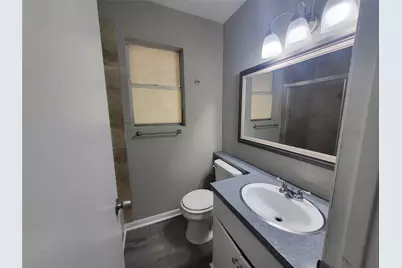 1503 E Wells Avenue, Sherman, TX 75090 - Photo 9
