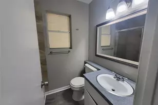 1503 E Wells Ave, Sherman, TX 75090 - Photo 9