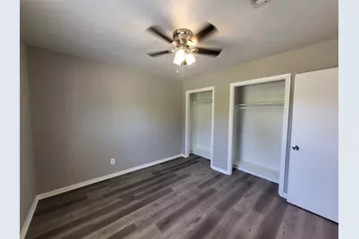 1503 E Wells Avenue, Sherman, TX 75090 - Photo 35