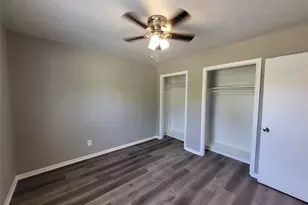 1503 E Wells Ave, Sherman, TX 75090 - Photo 35