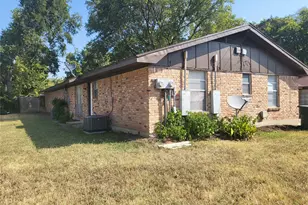 1503 E Wells Ave, Sherman, TX 75090 - Photo 1