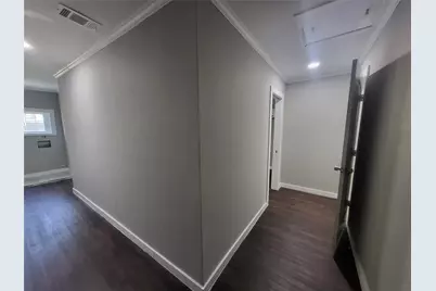 1503 E Wells Avenue, Sherman, TX 75090 - Photo 25