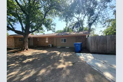 1503 E Wells Avenue, Sherman, TX 75090 - Photo 3