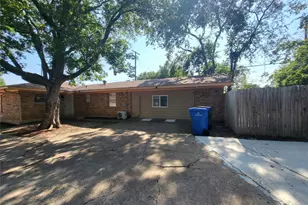 1503 E Wells Ave, Sherman, TX 75090 - Photo 3