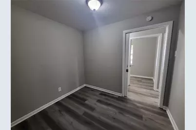 1503 E Wells Avenue, Sherman, TX 75090 - Photo 17