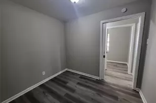 1503 E Wells Ave, Sherman, TX 75090 - Photo 17