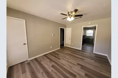 1503 E Wells Avenue, Sherman, TX 75090 - Photo 33
