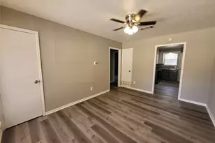 1503 E Wells Ave, Sherman, TX 75090 - Photo 33