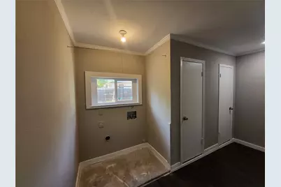 1503 E Wells Avenue, Sherman, TX 75090 - Photo 27