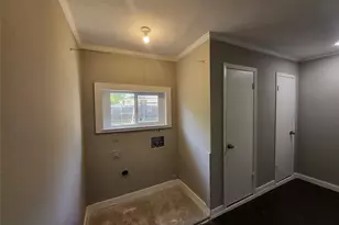 1503 E Wells Ave, Sherman, TX 75090 - Photo 27