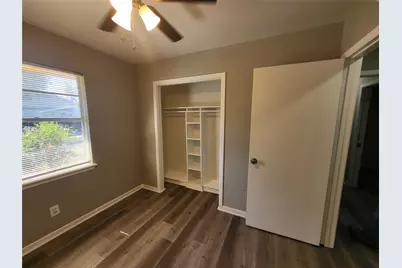 1503 E Wells Avenue, Sherman, TX 75090 - Photo 13