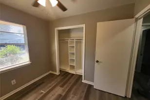 1503 E Wells Ave, Sherman, TX 75090 - Photo 13