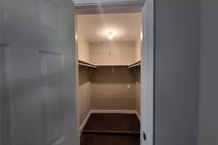 1503 E Wells Ave, Sherman, TX 75090 - Photo 23