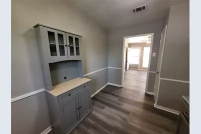 1503 E Wells Avenue, Sherman, TX 75090 - Photo 31