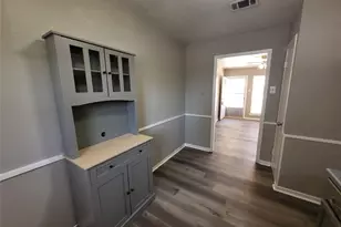 1503 E Wells Ave, Sherman, TX 75090 - Photo 31